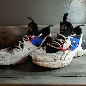 Men's Huaraches EDGE size 10 mens